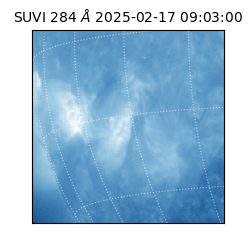 suvi - 2025-02-17T09:03:00.590000