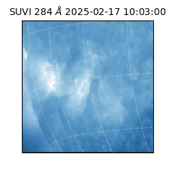 suvi - 2025-02-17T10:03:00.742000