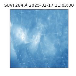 suvi - 2025-02-17T11:03:00.894000