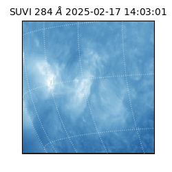 suvi - 2025-02-17T14:03:01.346000