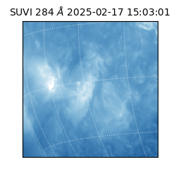 suvi - 2025-02-17T15:03:01.498000