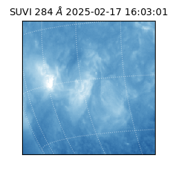 suvi - 2025-02-17T16:03:01.648000