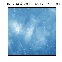 suvi - 2025-02-17T17:03:01.798000