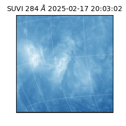 suvi - 2025-02-17T20:03:02.250000