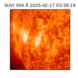 suvi - 2025-02-17T03:59:19.822000