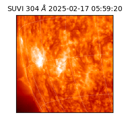 suvi - 2025-02-17T05:59:20.128000