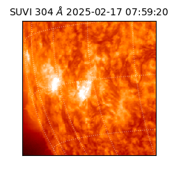 suvi - 2025-02-17T07:59:20.436000