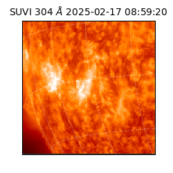 suvi - 2025-02-17T08:59:20.588000