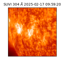 suvi - 2025-02-17T09:59:20.742000