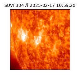 suvi - 2025-02-17T10:59:20.894000