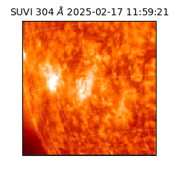 suvi - 2025-02-17T11:59:21.044000