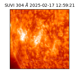 suvi - 2025-02-17T12:59:21.194000