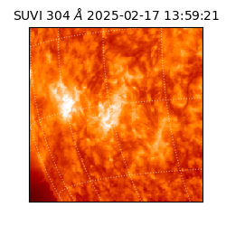 suvi - 2025-02-17T13:59:21.346000