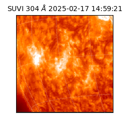 suvi - 2025-02-17T14:59:21.496000