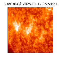 suvi - 2025-02-17T15:59:21.646000