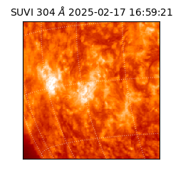 suvi - 2025-02-17T16:59:21.796000