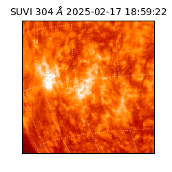 suvi - 2025-02-17T18:59:22.098000