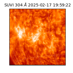 suvi - 2025-02-17T19:59:22.250000