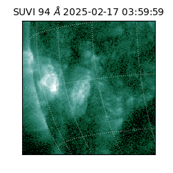 suvi - 2025-02-17T03:59:59.820000