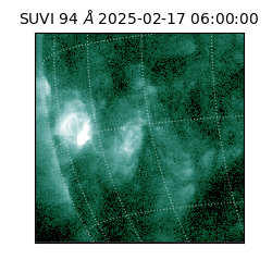 suvi - 2025-02-17T06:00:00.126000