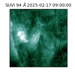 suvi - 2025-02-17T09:00:00.586000