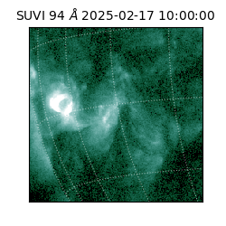 suvi - 2025-02-17T10:00:00.740000