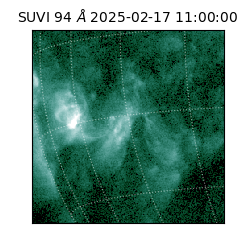 suvi - 2025-02-17T11:00:00.890000