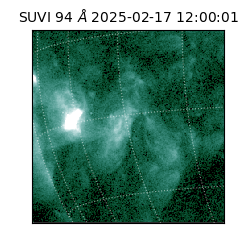 suvi - 2025-02-17T12:00:01.042000