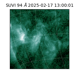 suvi - 2025-02-17T13:00:01.192000