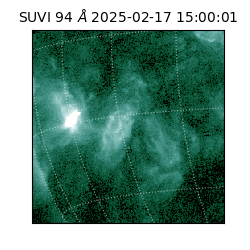 suvi - 2025-02-17T15:00:01.494000