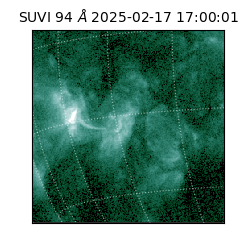 suvi - 2025-02-17T17:00:01.794000