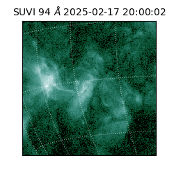 suvi - 2025-02-17T20:00:02.246000