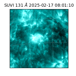 suvi - 2025-02-17T08:01:10.415000