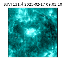 suvi - 2025-02-17T09:01:10.569000