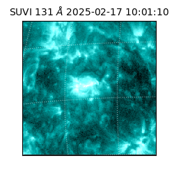 suvi - 2025-02-17T10:01:10.721000