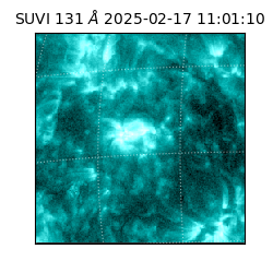 suvi - 2025-02-17T11:01:10.873000