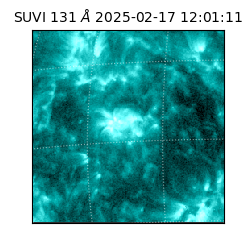 suvi - 2025-02-17T12:01:11.023000