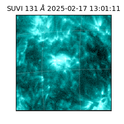 suvi - 2025-02-17T13:01:11.175000