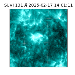 suvi - 2025-02-17T14:01:11.325000