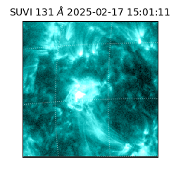 suvi - 2025-02-17T15:01:11.475000