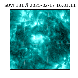 suvi - 2025-02-17T16:01:11.625000