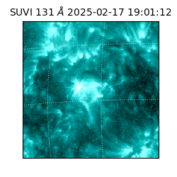 suvi - 2025-02-17T19:01:12.077000