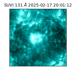 suvi - 2025-02-17T20:01:12.229000