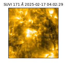 suvi - 2025-02-17T04:02:29.813000