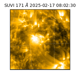 suvi - 2025-02-17T08:02:30.427000