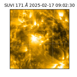 suvi - 2025-02-17T09:02:30.579000