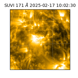 suvi - 2025-02-17T10:02:30.733000