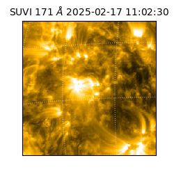 suvi - 2025-02-17T11:02:30.889000