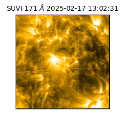 suvi - 2025-02-17T13:02:31.185000