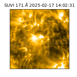 suvi - 2025-02-17T14:02:31.337000